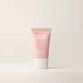 Mini Cloud Dew Gel Cream Moisturizer