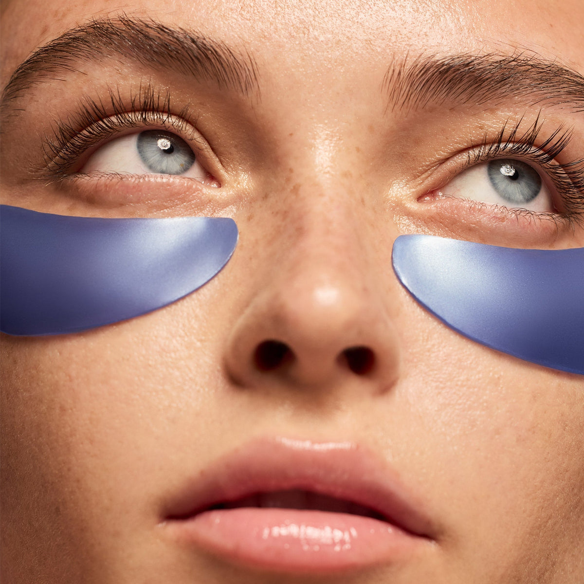 Jet Lag Eye Patches (15 pairs)