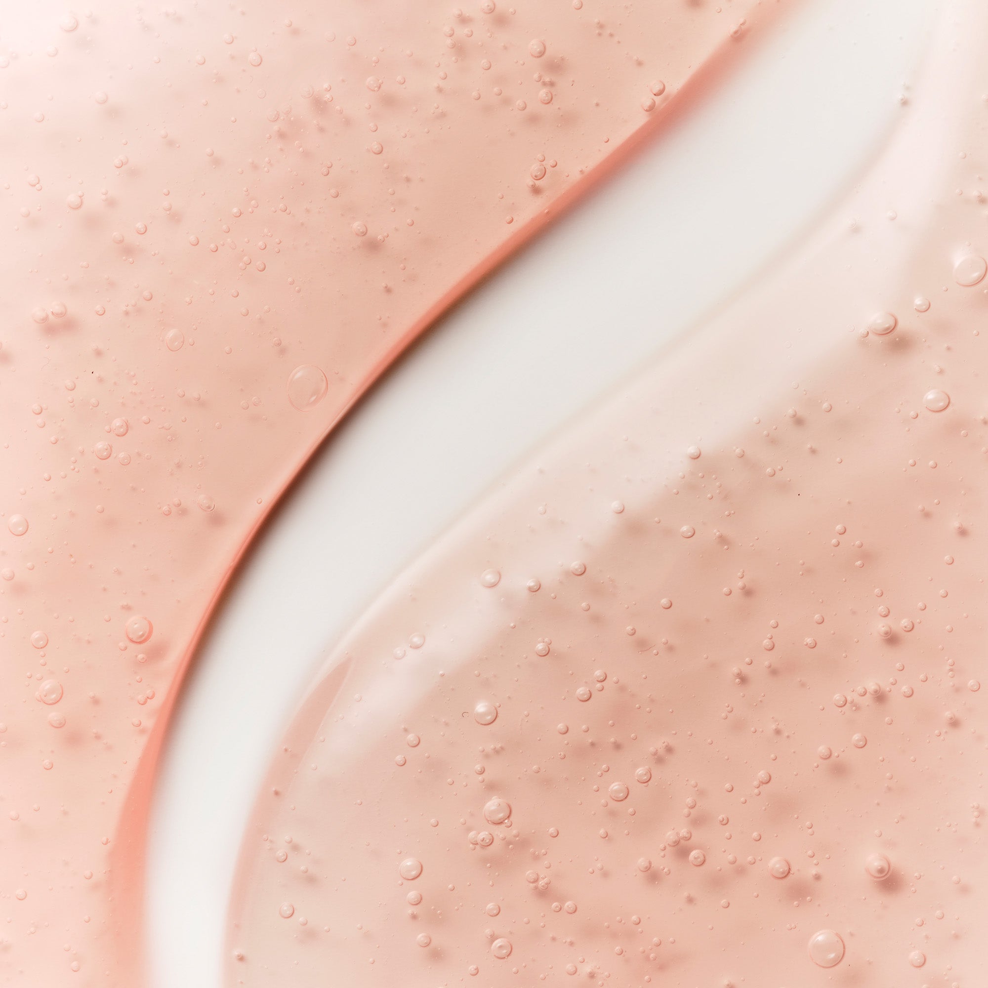 Pink Dew Gel Cleanser