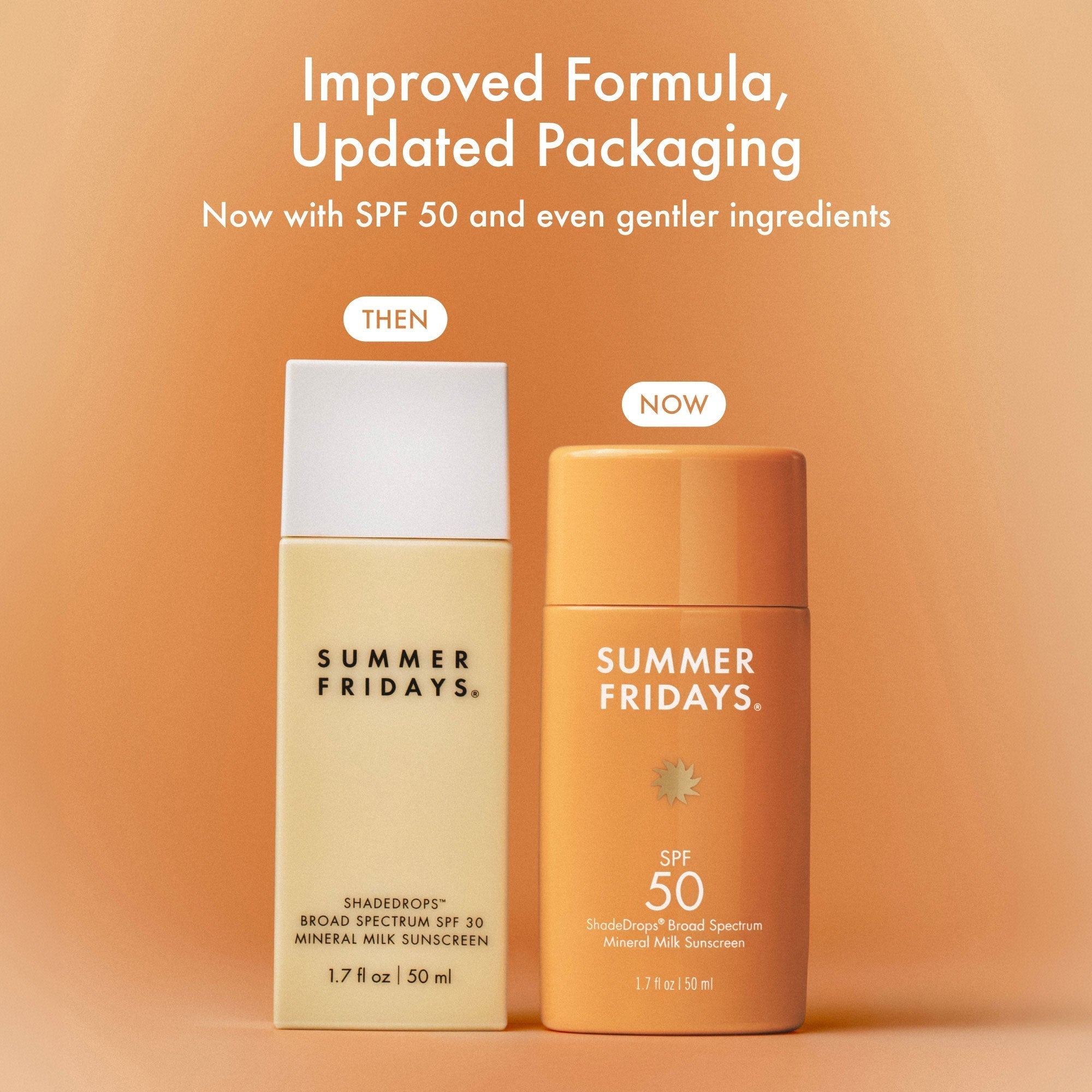 The Sun Protection Duo