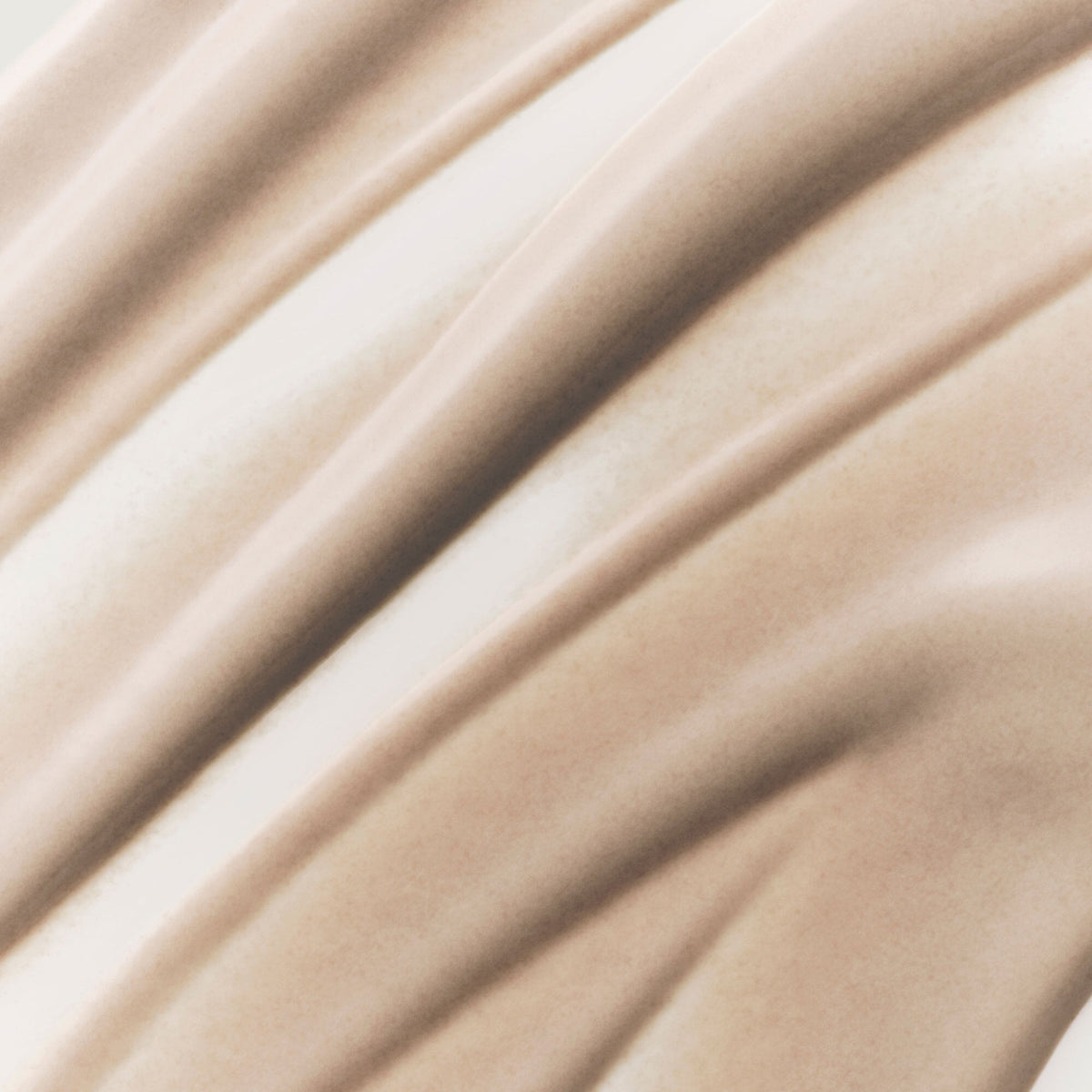 ShadeDrops Broad Spectrum SPF 50 Mineral Milk Sunscreen